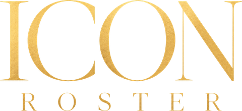 Icon Roster